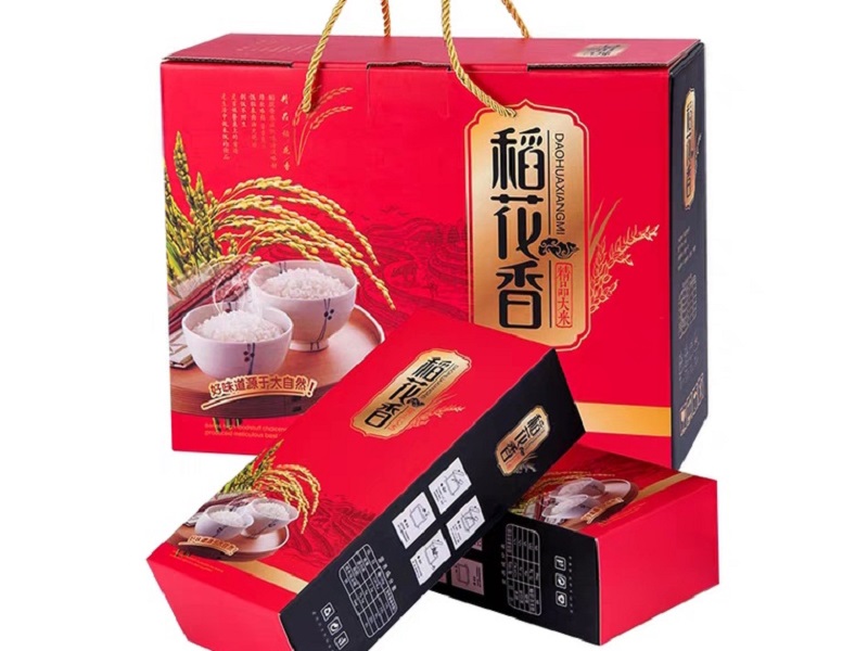 什么是壓紋？壓紋工藝的特點（三）