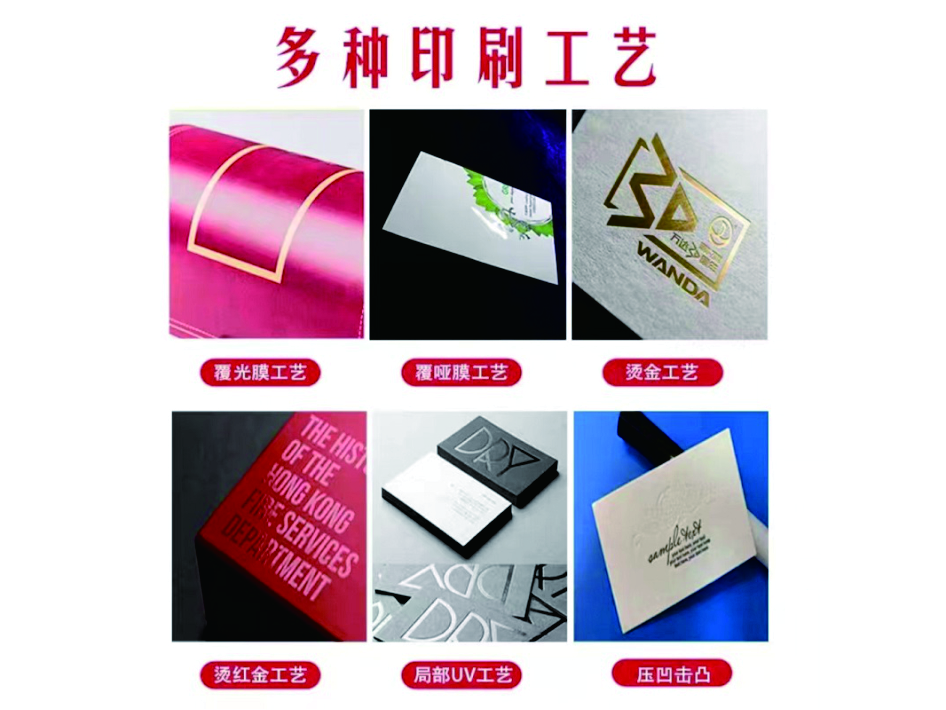 訂做禮品包裝盒--優(yōu)雅高端的展示方式，將品牌形象推向了全新的高度（二）