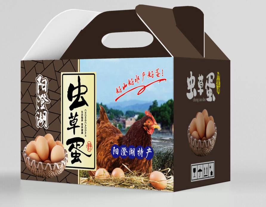 訂制包裝盒禮品盒--滿(mǎn)足產(chǎn)品需求，專(zhuān)屬性包裝個(gè)性化定制（一）