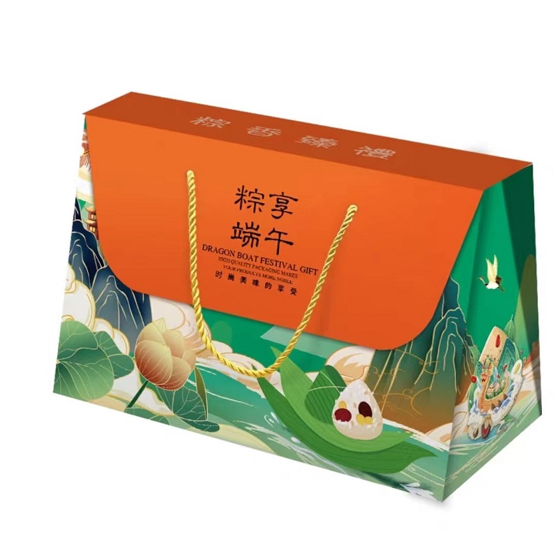 產(chǎn)品包裝禮品盒，產(chǎn)品包裝禮盒廠家（二）