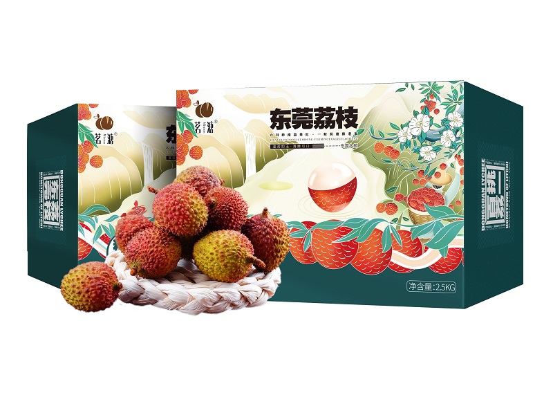 成都水果禮盒廠：特產(chǎn)水果禮品盒訂做！追求健康美味的需求，傳遞情感和溫暖（一）