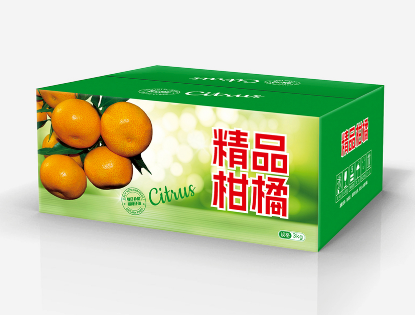 成都包裝廠家：土特產(chǎn)禮品包裝盒定做打造專屬品牌，盡顯本土特色（一）